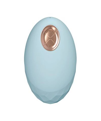 Вібростимулятор Dream Toys AQUATIC ELOISE