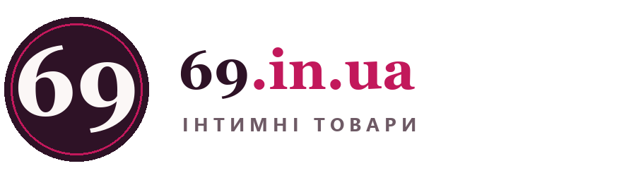 69.in.ua