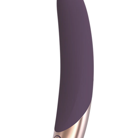 Вібромасажер ROYAL fantasies ASTERIA