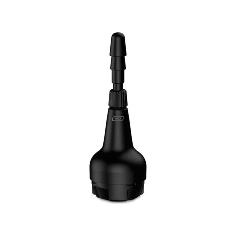 Адаптер для фалоімітатора Keon by Kiiroo accessory Dildo Adapter