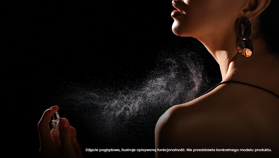 Духи з феромонами PheroStrong Pheromone Elixir для жінок, 50 мл - Зображення 9