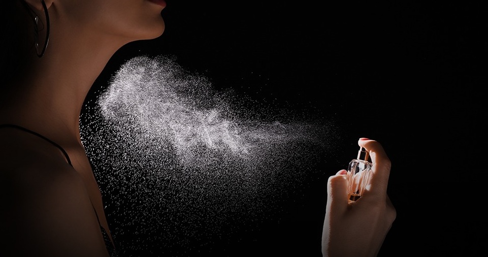Духи з феромонами PheroStrong Pheromone Elixir для жінок, 50 мл - Зображення 8