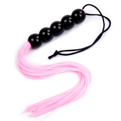 Батіг , ручка з кульок FLOGGER