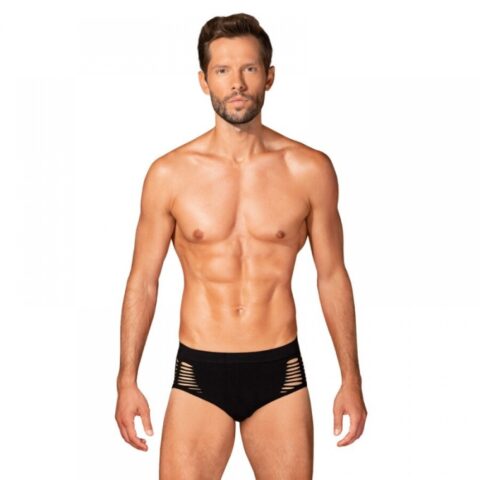Чоловічі труси Obsessive М101 S/M/L