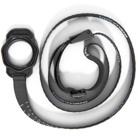 Ремінь для душу Shower Strap для гідропомп Bathmate
