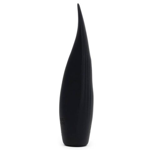 Вібратор для клітора Fifty Shades of Grey Sensation Flickering Tongue Vibrator