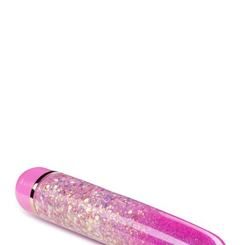 Віброкуля THE COLLECTION - CELESTIAL PINK