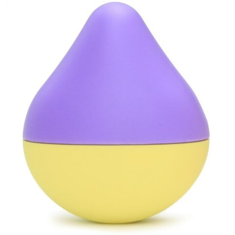 Вібратор для клітора Iroha Mini