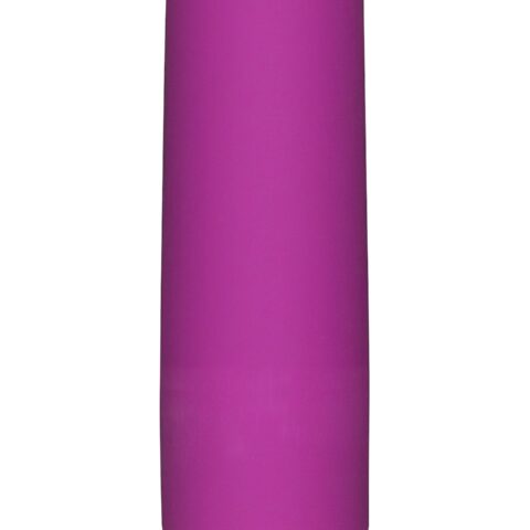 Вібропуля Funky Bullet фуксія, 5.5 х 1.5 см