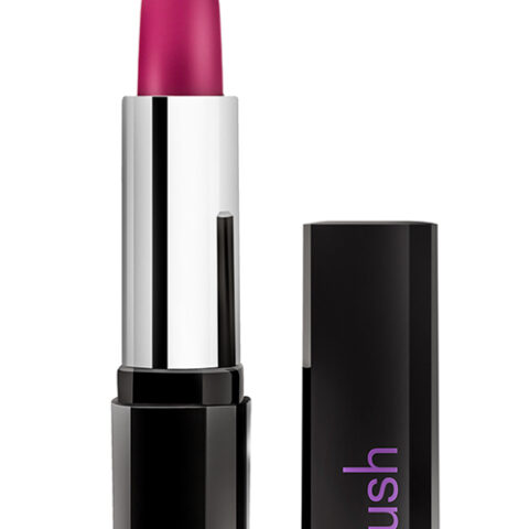 Вібромасажер ROSE LIPSTICK VIBE