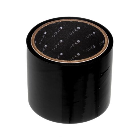 Стрічка бондажна UPKO Standard static Bondage tape