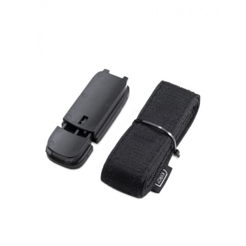 Шийний ремінець Keon Accessory NECK Strap для автоматичного мастурбатора Kiiroo