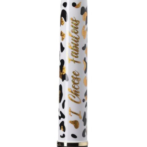 Вібратор для точки G THE COLLECTION I CHOOSE FABULOUS