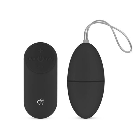 Віброяйце з пультом Easytoys Remote Control Vibrating Egg