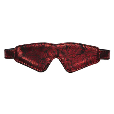 Маска на очі Fifty Shades of Grey Sweet Anticipation Blindfold